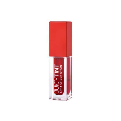 Juicy Trint Lip & Cheek Stain