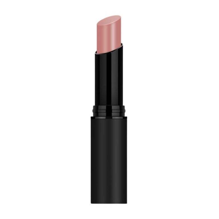 Sheer Shine Stylo Lipstick
