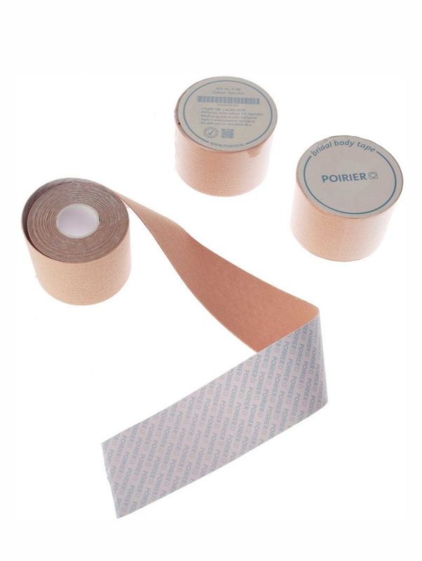 Body Tape  5m