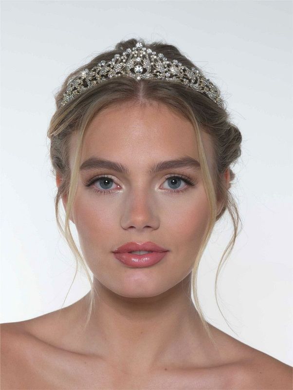 Tiara