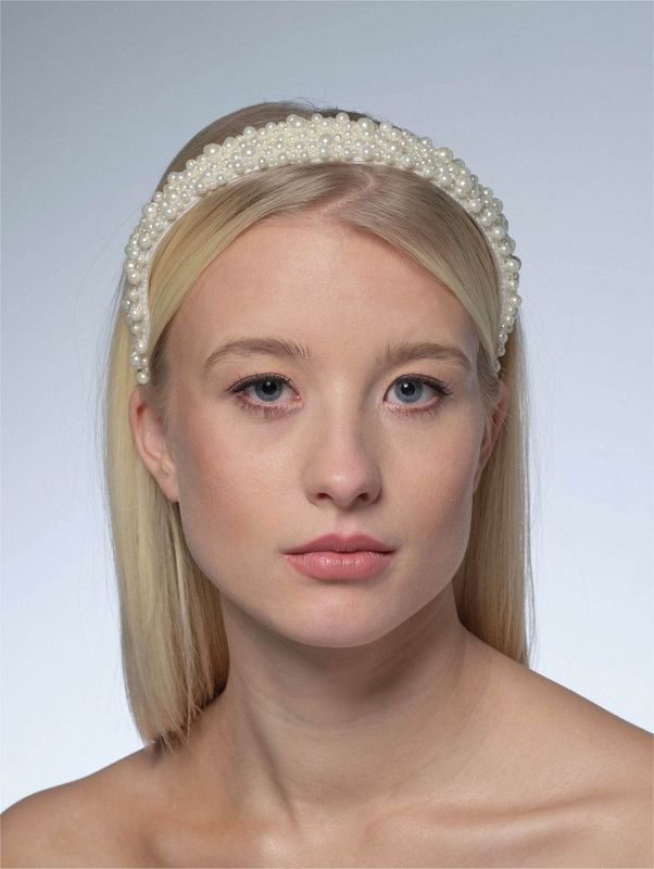 Diadeem Poirier
