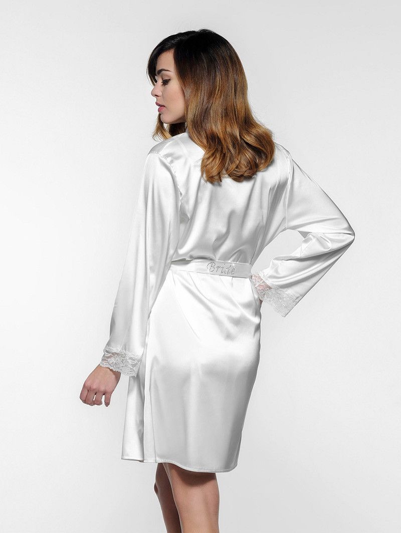 Kimono JM Pure Love