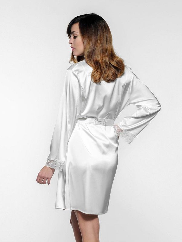 Kimono JM Pure Love