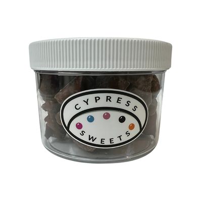 Candy Jar