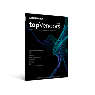 topVendors 2025