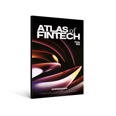 Atlas of Fintech 2026
