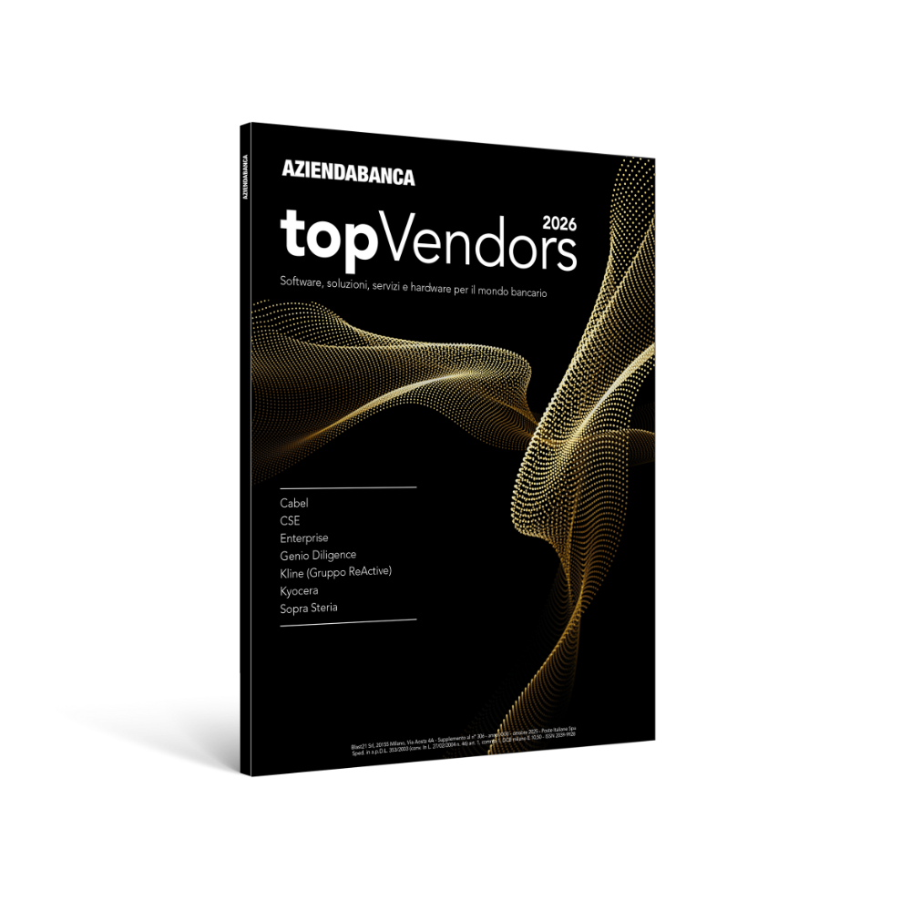 topVendors 2026