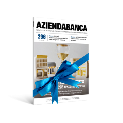 AziendaBanca Copia di Valutazione