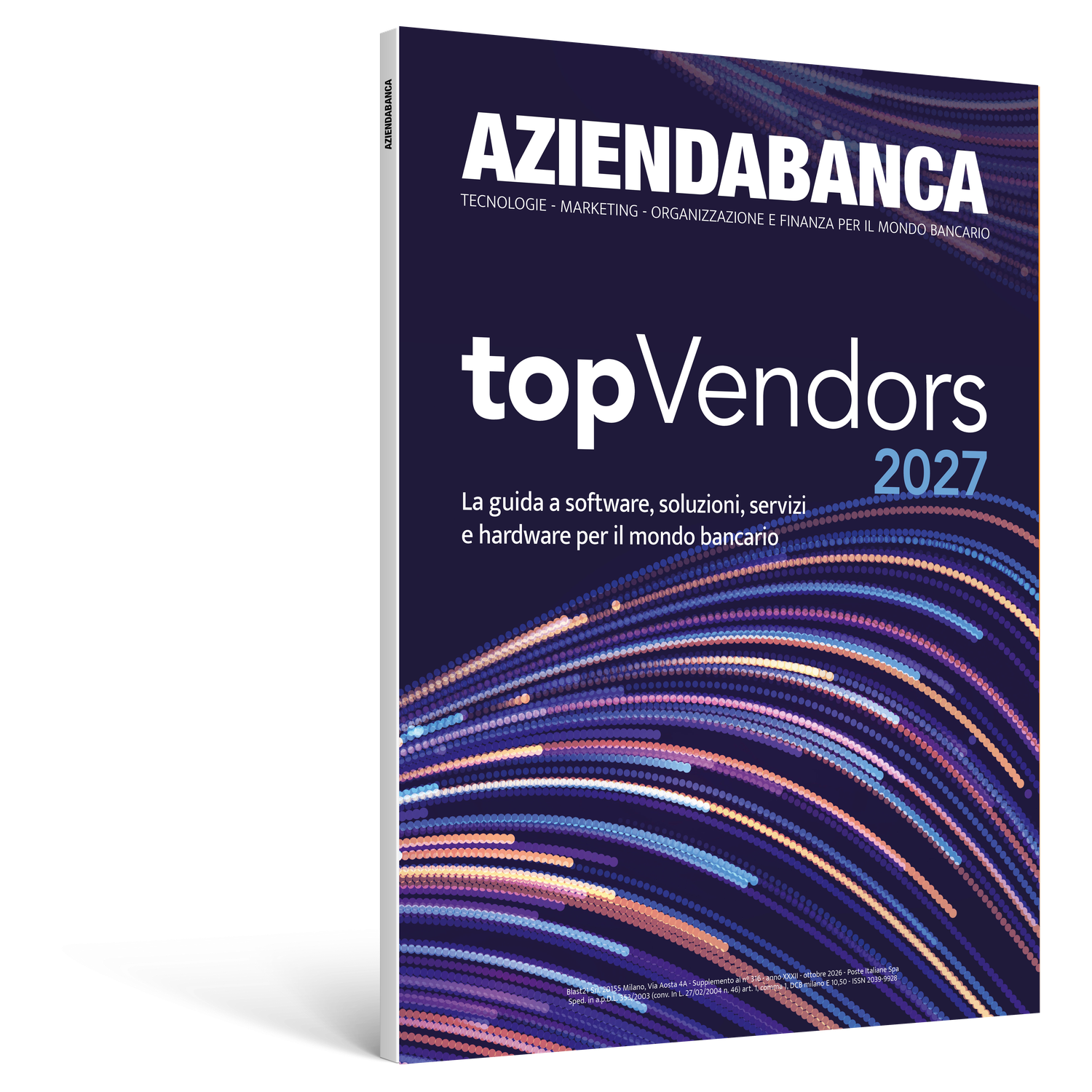 topVendors 2027