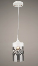 Подвес Q N3741/1H