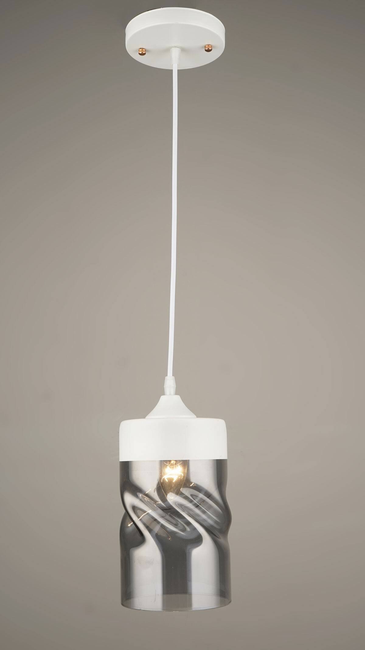Подвес Q N3741/1H