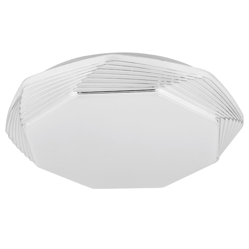 Светодиодный светильник Lumin'arte NEO 48W(4200lm) 2K-6K ДУ димм. 80x400 IP20 CLL3448W-NEO