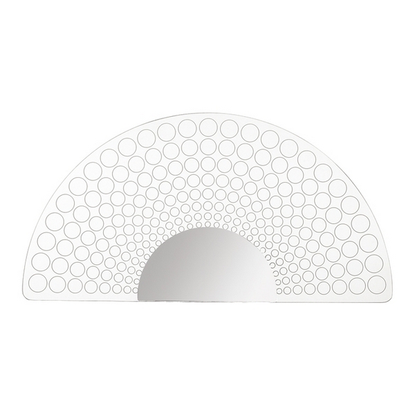 Настенный светильник Odeon Light Mona 3995/10WL