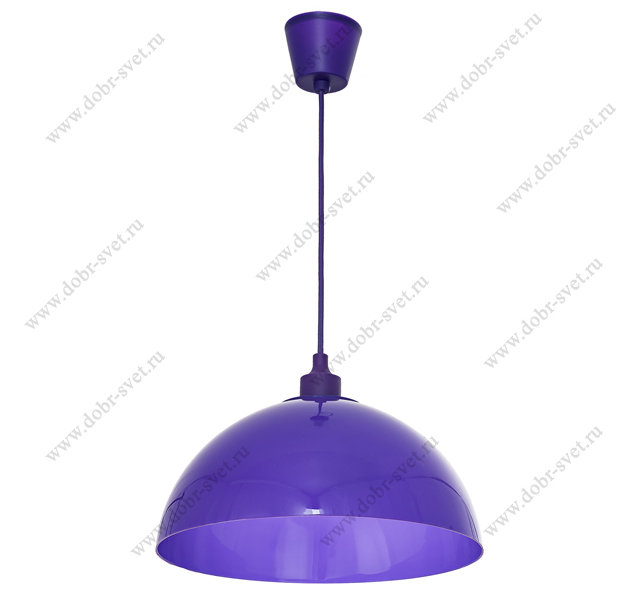 Подвес 078/1PUR