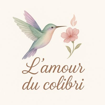 Cartes cadeaux numériques