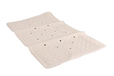 Badmat antislip
