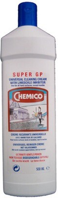 Chemico