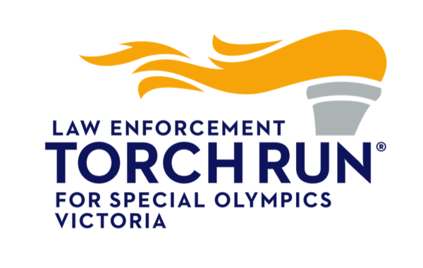 Law Enforcement Torch Run Victoria - Online Store