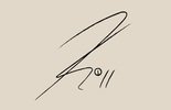 Online Store K-eleven