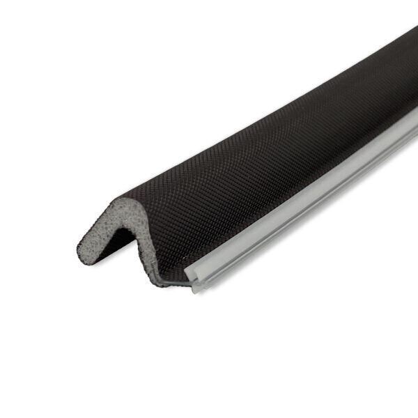 Weatherstripping Door Kit