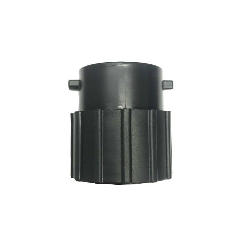Dryer Hose Conector