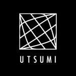 Utsumi
