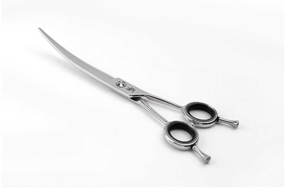 Utsumi ECO Super Curve 2-70
