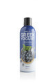 Bark2Basics Blueberry Greek Yogurt Dog Shampoo, 16 oz