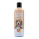 Bark2Basics Brighten White Dog Shampoo, 16 oz