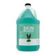 Bark2Basics Skin Remedy Dog Shampoo, 1 Gallon