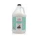 The Coat Handler Undercoat Control DeShedding Conditioner Coconut Milk Fragrance, 1 Gallon