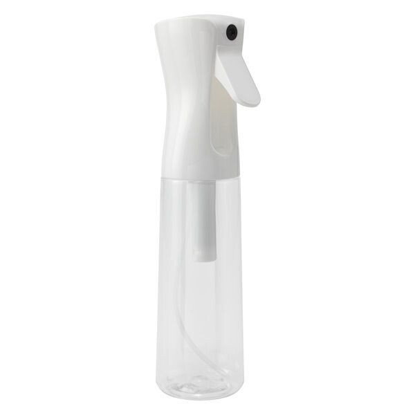 Exquisite Fine Mist Sprayer