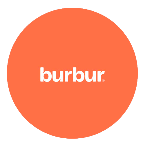 BURBUR BASICS