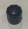 Wind Speed Knob