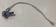 Pontentiometer