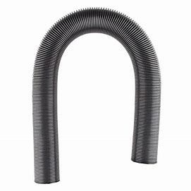 Hose Hose