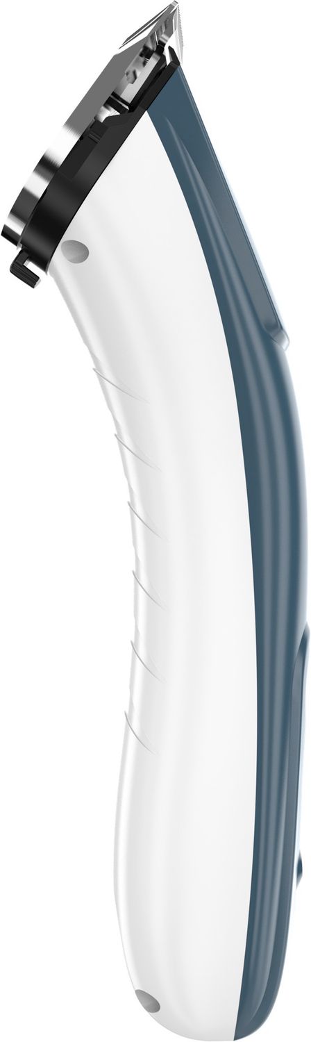 Shernbao PGC-580