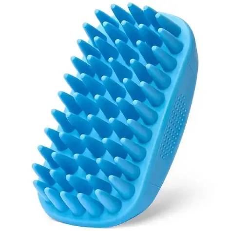Rubber Brush Rubber Brush