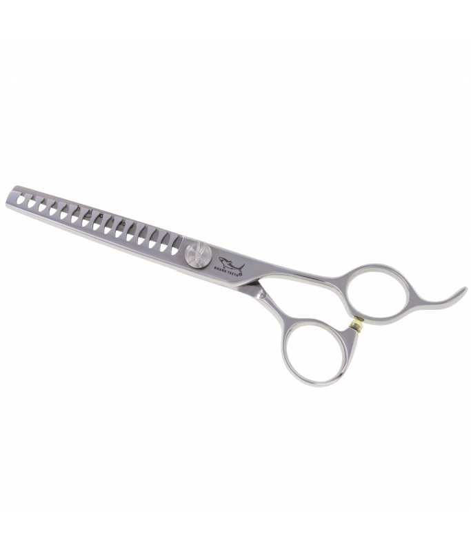 Diamond Series Scissor- Blending Thinner 6.5 "