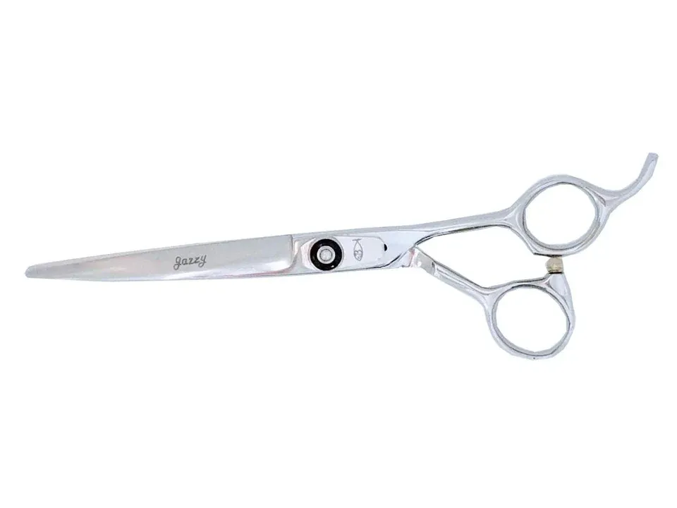 Bonika Jazzy Shears 6" y 5"