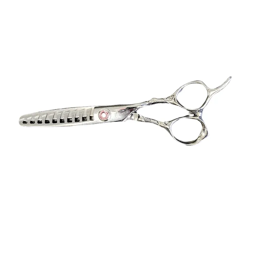 Bonika Shear Blending Thinner 6.5"