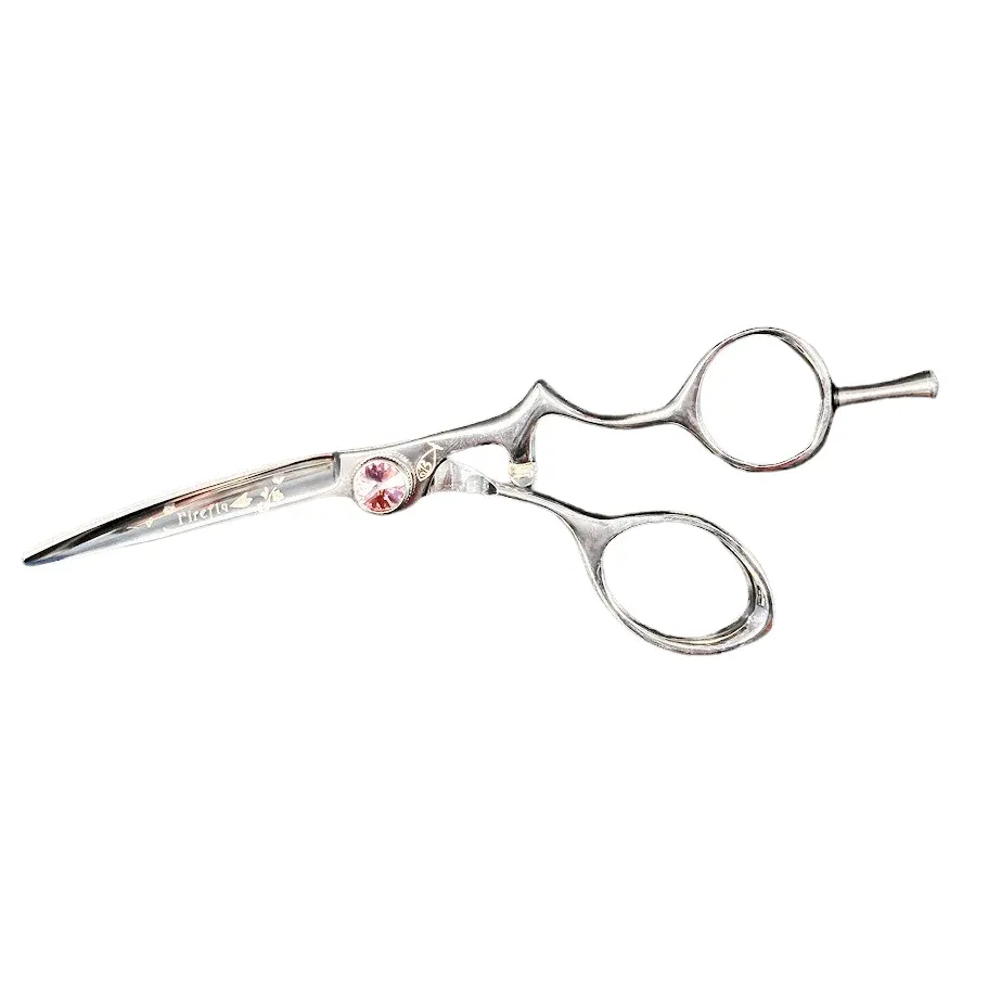 Bonika Firefly Shear 6" Bonika Firefly Shear 6"