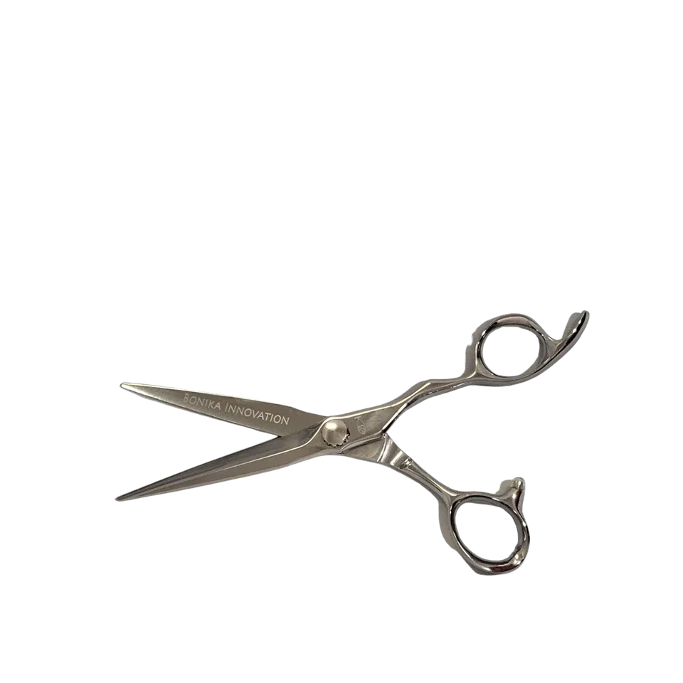 Bonika Innovation Shears Recta 6.5"
