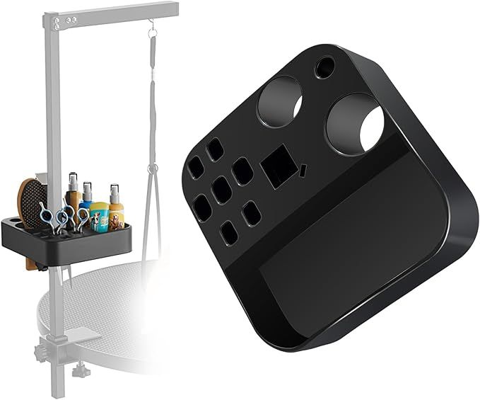 Tool Caddy Tool Caddy