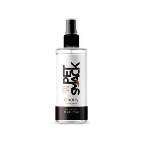 Cherry Perfume 50ml