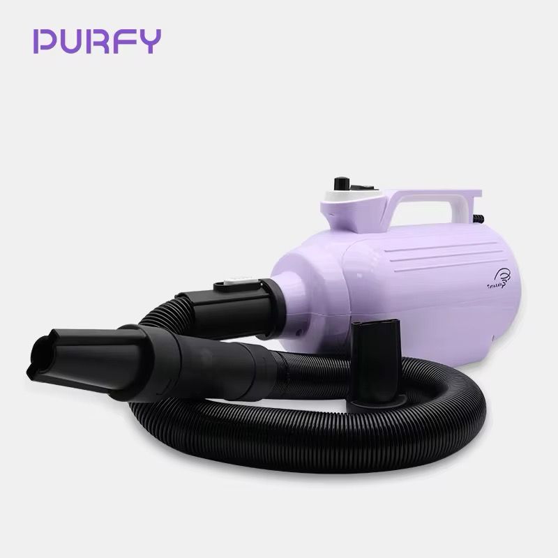 Tornado Blaster Dryer