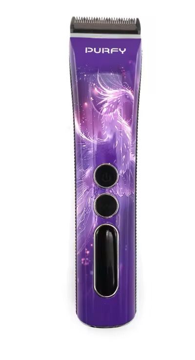 Galaxy (5-1 Clipper) Galaxy (5-1 Clipper)