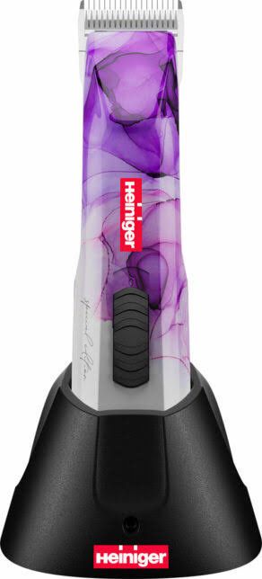 Heiniger Opal Clipper