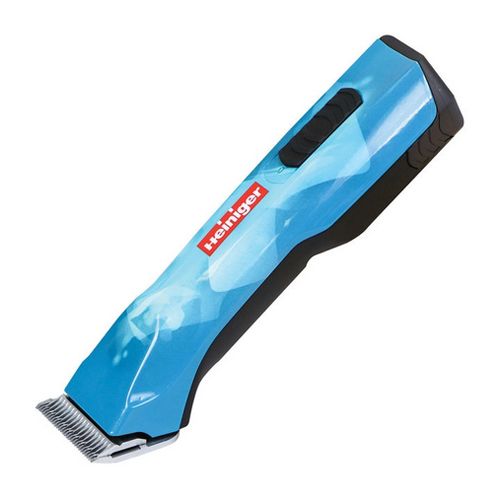 Heiniger Opal Clipper
