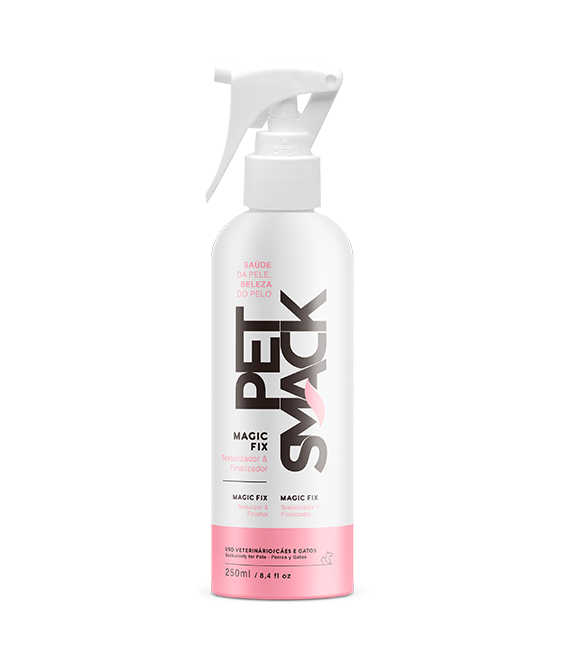 Magic Fix Spray 250ml